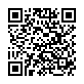 QR Syoss Refresher Kuhle Blondnuan