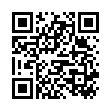 QR Syoss Refresher Kuhle Braunnua
