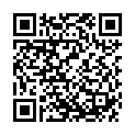 QR Memantin Sandoz 10 mg 50 filmtablets