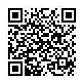 QR Мемантин Сандоз 20 мг 98 таблеток покрытых оболочкой