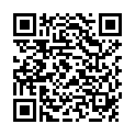 QR Симилазан NC Базовый набор Уход за лицом 24 часа