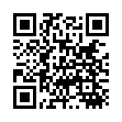 QR Бетасерк 24 мг 50 таблеток