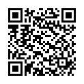 QR Симилазан NC набор Уход за руками Дуо