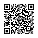 QR Симилазан NC набор Легкий уход за лицом