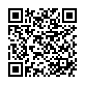 QR Алендронат Спириг 70 мг 12 таблеток
