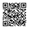 QR Веледа Шиповник 7 дней лечения 7 x 0,8 мл