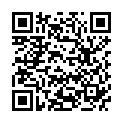 QR Тебодонт-Ф зубная паста 75 мл