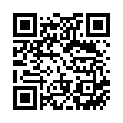 QR Бетасерк 8 мг 100 таблеток