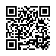 QR Plantur 21 Hydro-Spray 100мл