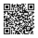 QR Plantur 21 Nutri - Conditioner 150мл