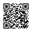 QR Орлистат Спириг 120 мг 84 капсулы