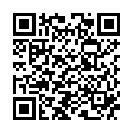 QR Кальперос Д3 Натур 180 пастилок