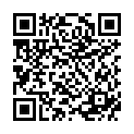 QR FRESUBIN YODRINK APRIKO-PFIRSI