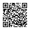 QR FRESUBIN YODRINK HIMBEERE