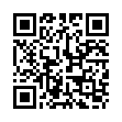 QR Maja Plum Bloss Body лосьон 400мл