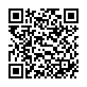 QR Maja Plum Bloss Hand крем 80мл