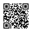 QR Левина 30 21 драже