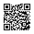 QR Левина 30 3 x 21 драже