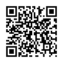 QR Herba Konjac Sponge Pure Natural