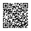 QR Herba Konjac Sponge Bamboo Charcoal