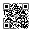 QR Herba Konjac Sponge Aloe Vera