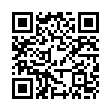 QR Эльметацин раствор 1% спрей 50 мл