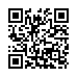 QR Бетнезол 0,5 мг 30 таблеток