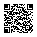 QR Labello Care&Color Red 4.8г