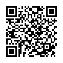 QR Elseve Nutri-Gloss Luminizer шампунь 250мл
