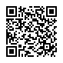 QR Био Кинг Какао 100 % чистое 200 г