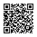 QR WC ENTE DEO BLOC DUFTST CI
