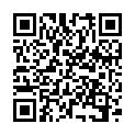 QR Мульти-Гин ИнтиФреш 12 салфеток для интимной гигиены