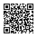 QR Кальперос Д3 Лимон 60 пастилок 