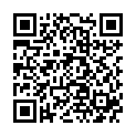 QR Артдеко Карандаш для бровей Waterproof Eye Brow Designer 2800.77