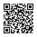 QR Artdeco Art Couture Nail Lacquer 111.707