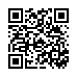 QR Artdeco Soft Eye Liner Wp 221.97
