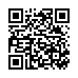 QR Ологин 3 x 21 таблетка