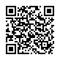 QR Ксифаксан 550 мг 56 таблеток покрытых оболочкой