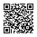 QR Trisa Sonic Power Battery Young Edition