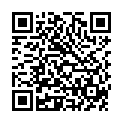 QR Trisa Sonic Power Akku Pro Inderdental Soft Duo