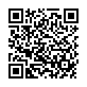QR Trisa Sonic Power Battery Pro Interdental Soft