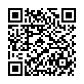 QR Trisa Sonic Power Ersatzset Pro Interdental Soft Duo