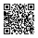QR Trisa Sonic Power Akku Pro Inderdental Soft