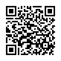 QR Trisa Sonic Power Battery Complete Protect Medium