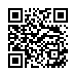 QR Бетновейт лосьон 20 мл
