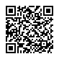 QR Алендронат Спириг 70 мг 4 таблетки