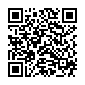 QR Viscoheel Fersenkissen Grosse 3 (40-43) 1 Paar