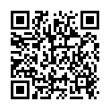 QR Vichy Normaderm 3in1 Reinigungs-Creme 125мл