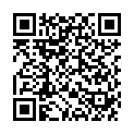 QR Mylife Clickfine Autoprotect Pen-Nadel 5мм 100 штук