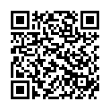 QR Klorane шампунь с Oliven-Extrakt 200мл